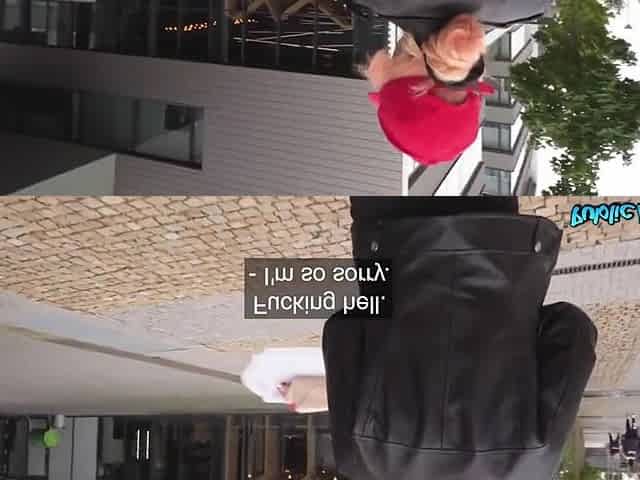 Wonderful Hussy Sex Mind-boggling Video