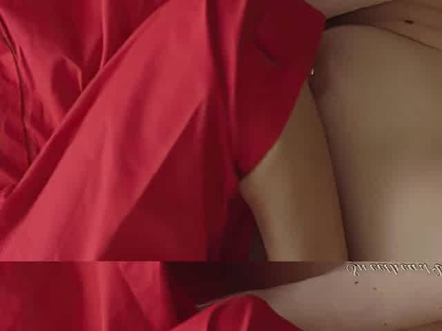 Milf And Teen 18+ Lesbians Crazy Porn Movie