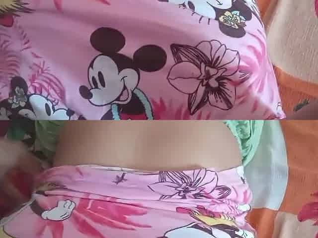 Beautiful Homemade Solo Video Natural Real Feeling Private Style Soft Mood Full Body Confidence Independent Solo