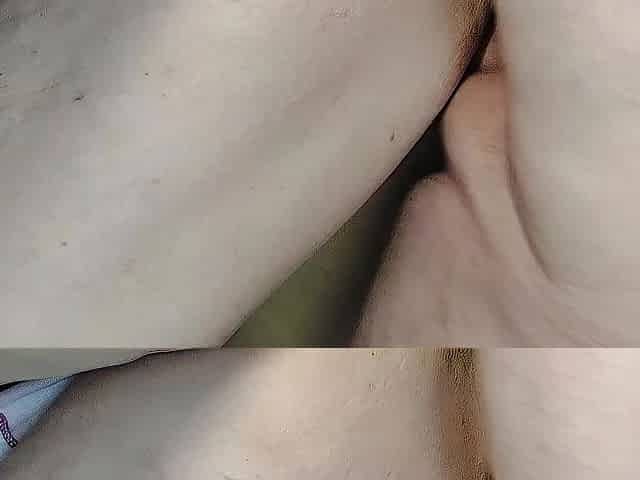 156 Hornyman11 getting some vagina from my performer