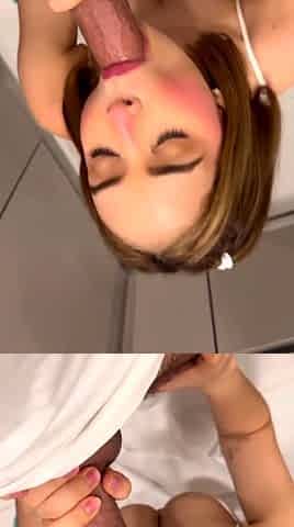 Sofia Rodriguez An Innocent-looking Girl Gets Fucked