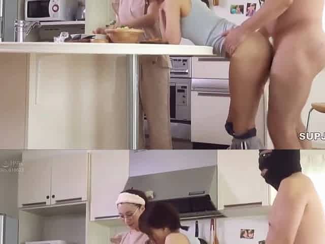Best Xxx Video Hairy Watch Uncut