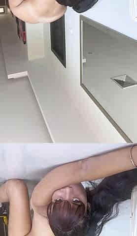 Amateur Webcam Teen Masturbates And Teases