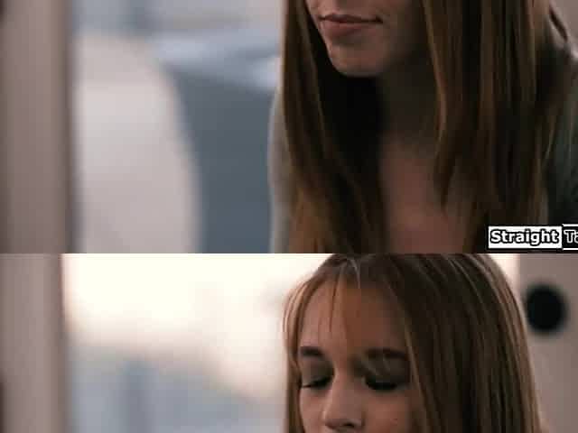 If u wanna bang my stepdaughter u're plan to screw me