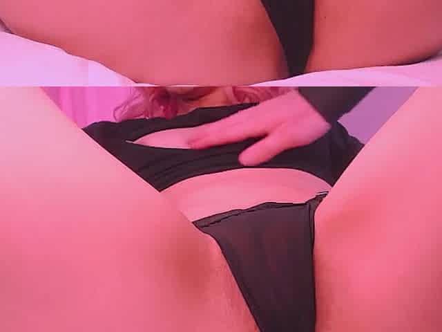 I cum after being fingered