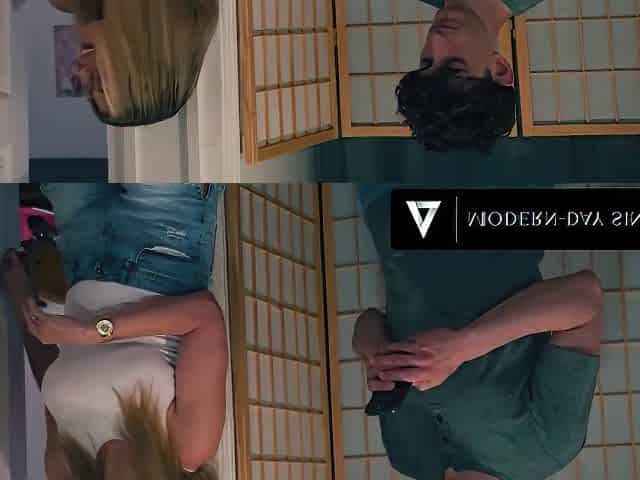 Astonishing Adult Movie Hd Unbelievable Like In Your Dreams