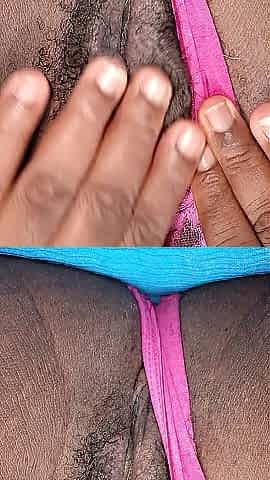 raunchy solo self vagina gratifying massage my twat