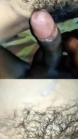 Perfect Cum