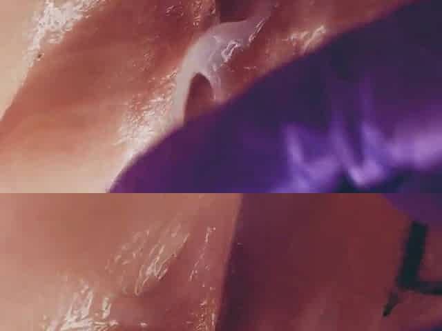 Twat Fingering Compilation - Moist Vagina Play Until I Explode