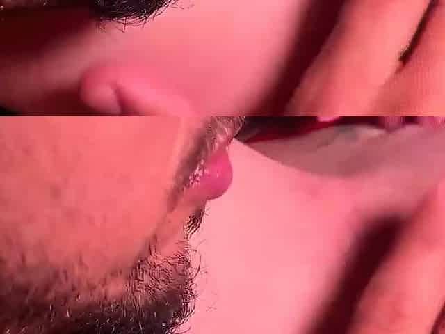 PARTY ENDS WITH HOT BITCH ON POOL TABLE - greatest XXX