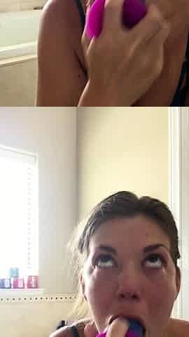 Close up teen fucking