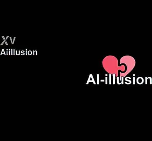 Natalie's 1st BBC threesomes (AI-generated) (No live-action) (NSFW) (fully voice)