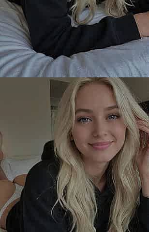 Outstanding Glamorous Beauties Try Not To Cum - AI Generated
