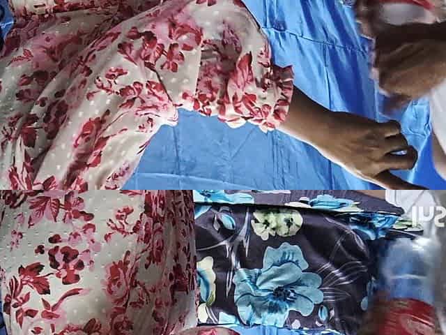 Desi Bhabhi Fuck