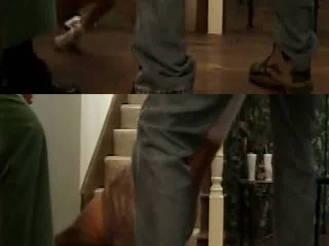 Nasty teen unbelievable porn scene
