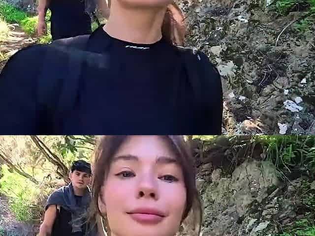 Reality girlnextdoor sucks cock in public outdoors for cash