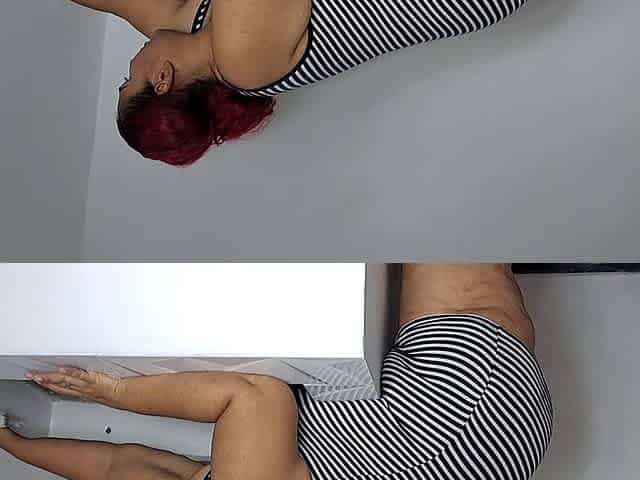 This BBW Sucks My Dick so Good