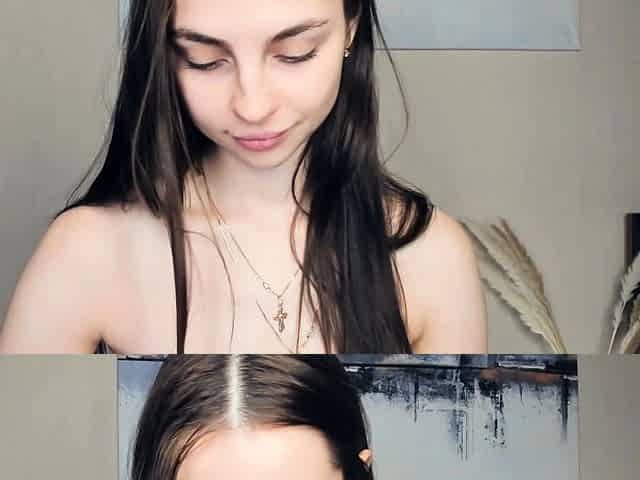 Sexy Amateur Webcam Free Babe Porn Video