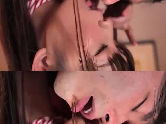 Japanese-sex-siko-895