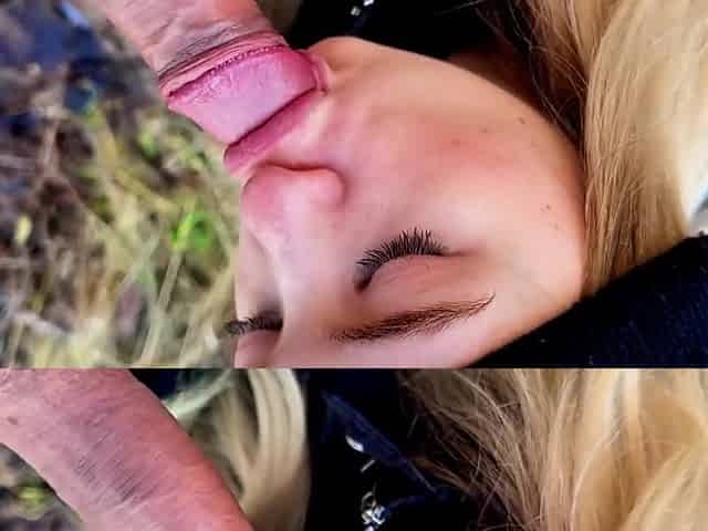 Your girlfriend's best friend tempts you to impregnate her - Homewrecker POV