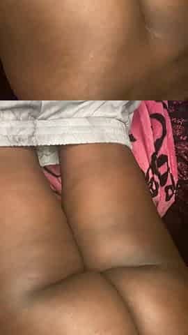 0n Camera vagina FART (BIZARRE QUEEF)