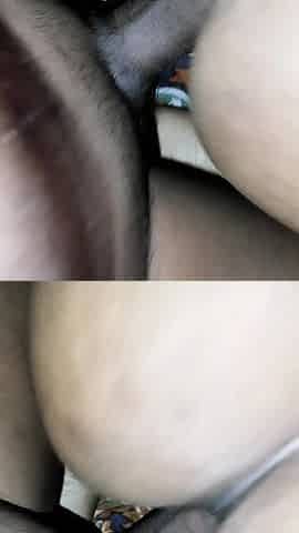 Devar Bhabhi's Sex Video