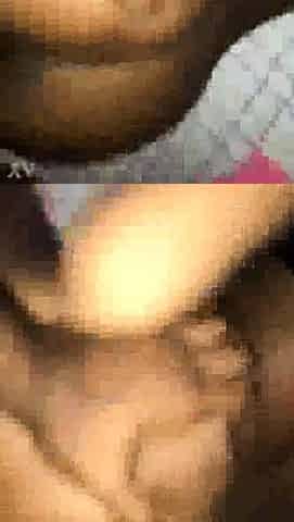 Smoking Swinger wife tries black cock bbc mm
