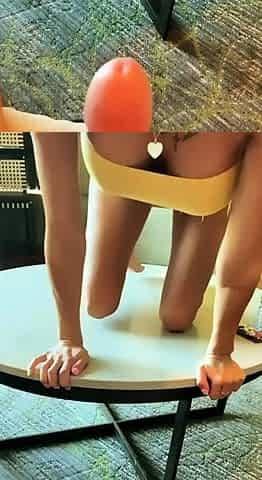 Amateur BJ Oral POV Blowjob Cumshot