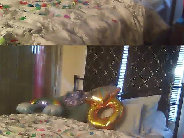 mother I'd like to fuck Caught Masturbating