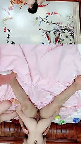Emi Japanese Teen Threesome