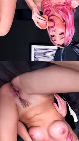 Perfect Pussy Close up milf Selda