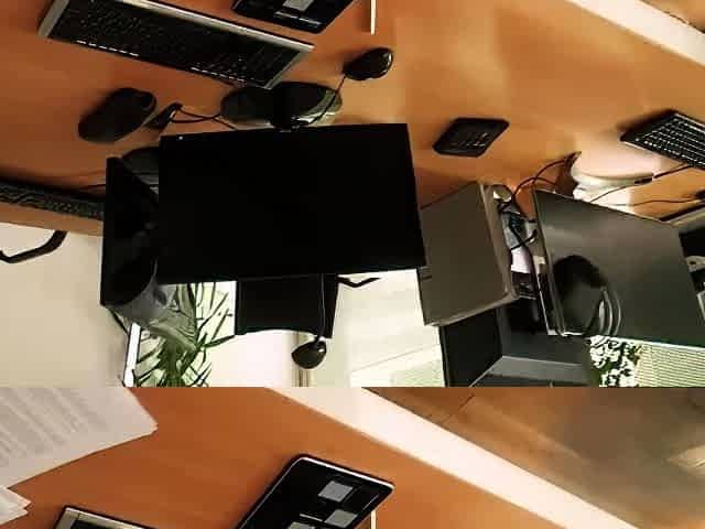 POVLife Sexy brunette Katie King POV blowjob sex