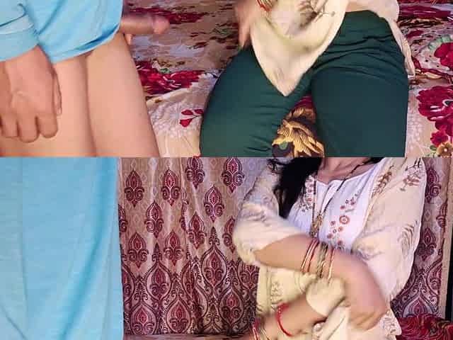 Stepbrother and Stepsister Sex Videos Desi Village