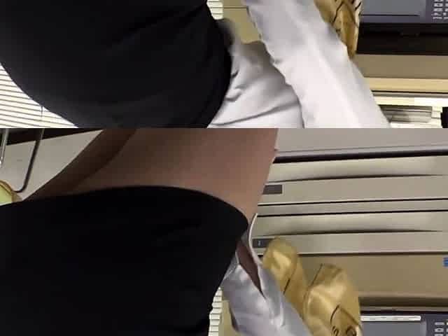 Great close up in japanese teen blowjob pov