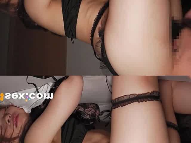 Amateur whorish Jap Noa Eikawa in underwear investigates warm asian fuck, jaw-dropping Japanese porn.