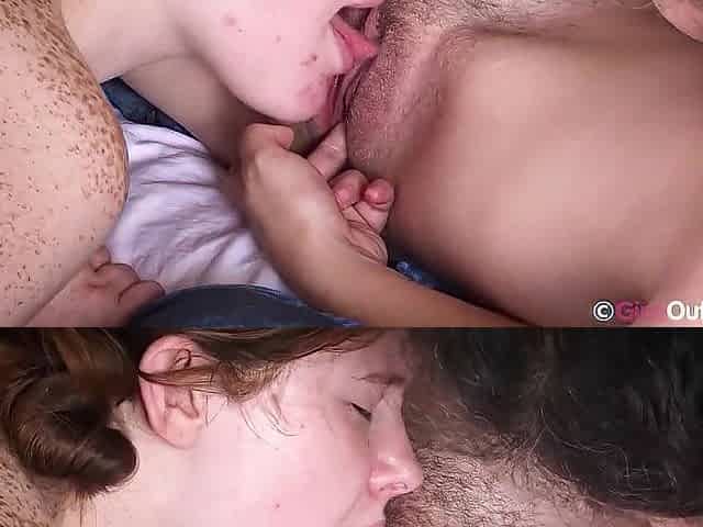 Amoral Amateur Teens 18+ Lesbian Unimaginable Adult Movie