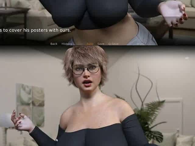 CURVY STREET COUGARS - Fat mother I'd like to fuck Heaven