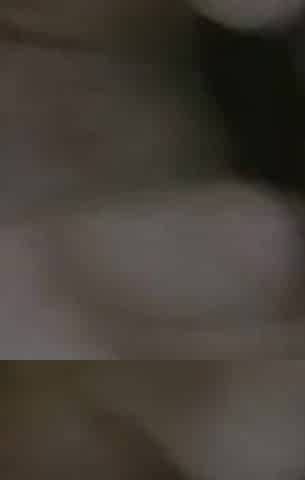 Husband Enjoys Wife and Maid in a Threesome
