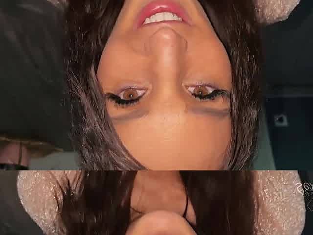 Ardent screw between real pair and FACIAL countdown - AMATEUR SEXTWOO