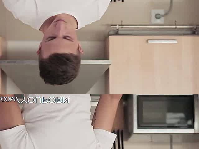 Women - mother I'd like to fuck bangs teen pair
