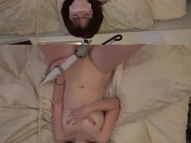 Asian Angel 11188 - Temptation