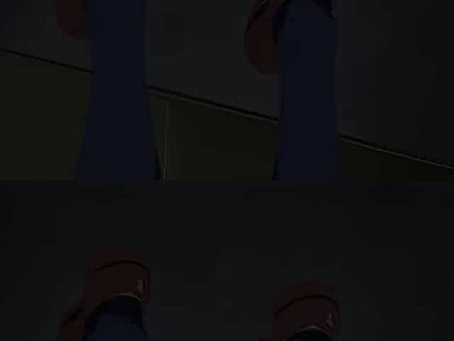 Sweet Emotion in the night_22090201p0