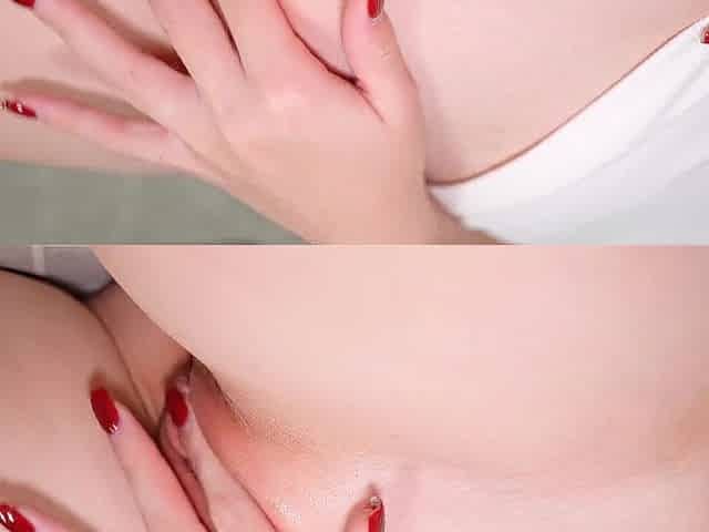 OMG I'M CUMMING! MAJORITY CONSUMMATE SNATCH CLIMAX CLOSE UP