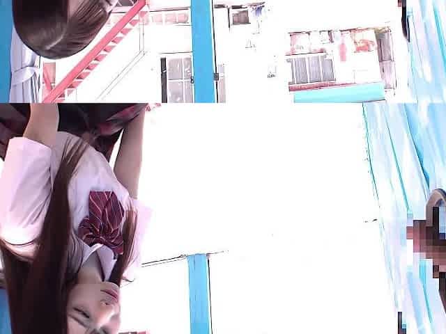 Girlfriend Only For Female Students 18+! Please Guess Your Boyfriends Dick!