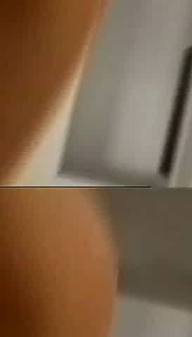 Big Ass Blonde Professional