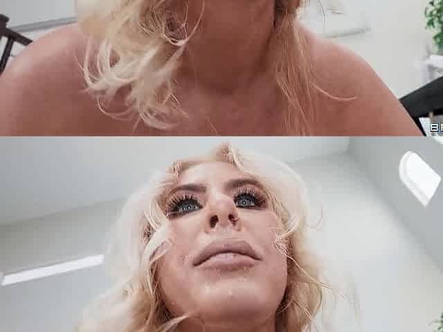 Body Sliding The Curvy Cheater Lila Enjoyable Brazzers