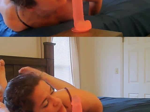 Perfect Pussy Close up milf Selda