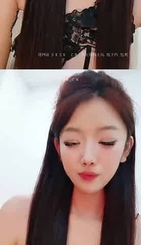 Asian Domestic Zone Self Filmed Pack self