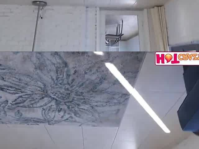 Incredible Porn Clip Sport Incredible Show