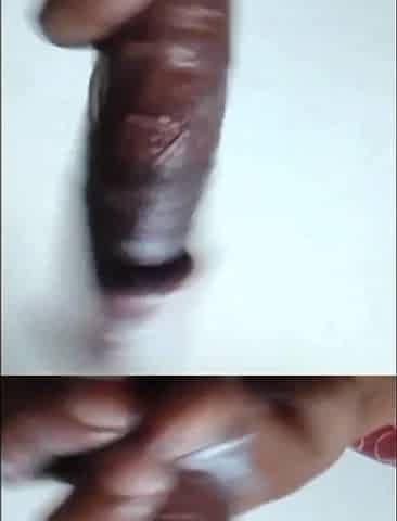 Sloppy Wet Ass Fucking & Drooling Pussy Rubbing